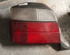 82199404841 Fanale post. SX