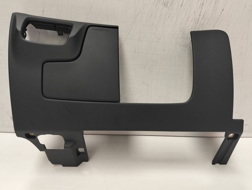 8v1863075 cover cruscotto - 8v1863075, audi