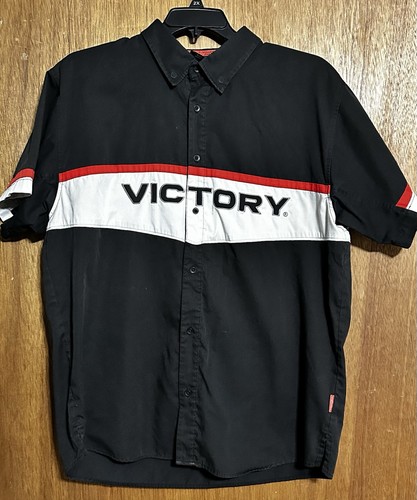 Camicia negozio victory - negozio,