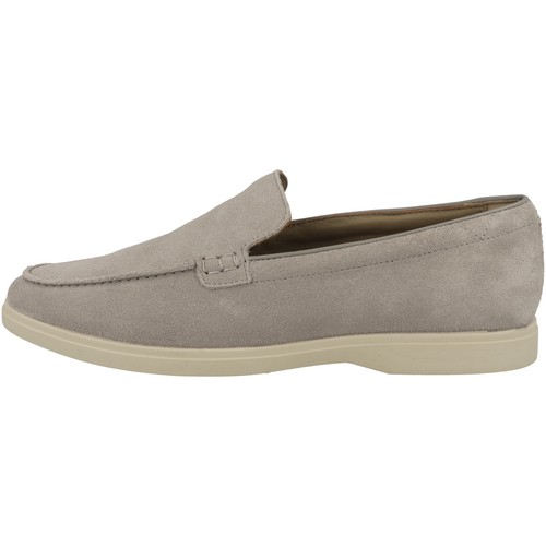 Clarks torford easy - clarks,