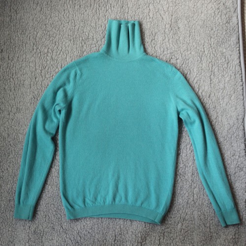 Maglione vintage ballantyne - maglione,
