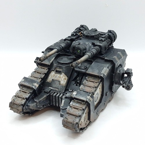Warhammer horus heresy space - warhammer,