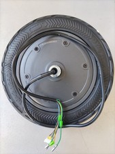 Ruota Motore per Majestic ed