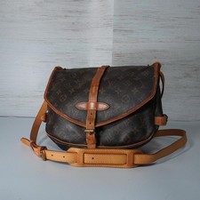 Borsa a tracolla Louis Vuitton