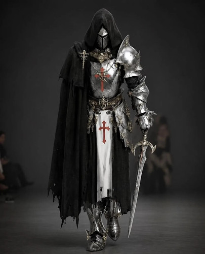 Costume intero barbuda - intero,