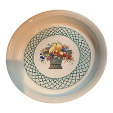VTG Villeroy & Boch Vilbofour
