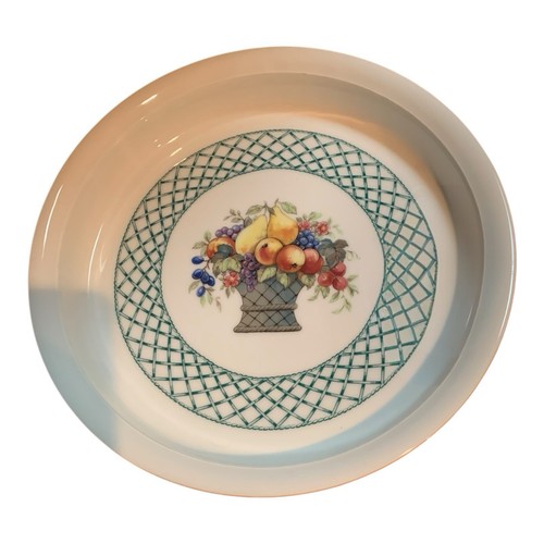 Vtg villeroy boch vilbofour - vtg, &