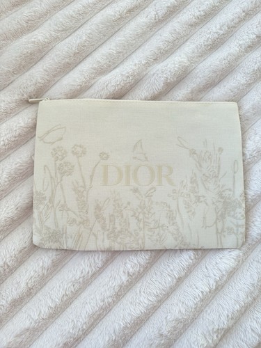 Borsa cosmetica dior - dior, beauty