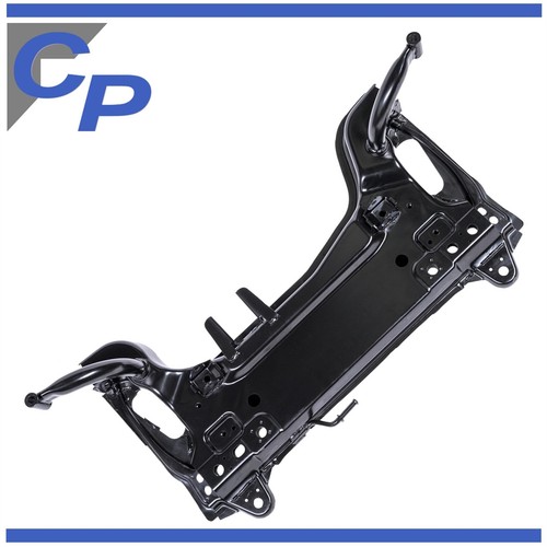 Traversa anteriore per ford - traversa,