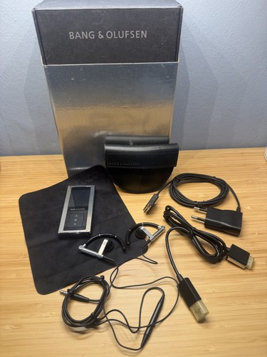 Bang olufsen boxato 1100165 - &,