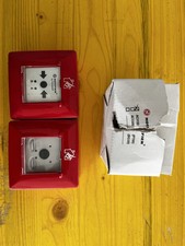 Pulsante Manuale Indirizzabile