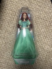 Disney Diamond Castle