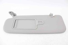 aletta parasole sinistro per KIA CEED S COUPE 1.6 CRDI DIESEL 110CV 281892