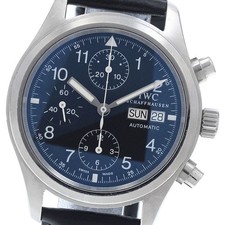 Orologio Uomo Automatico