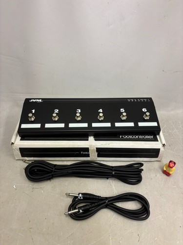 Marshall pedl 00044 jvm - marshall,