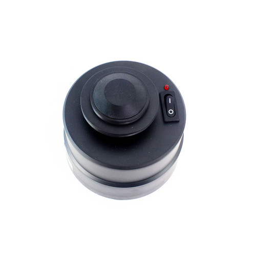 Pro ject con convertitore - con,