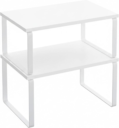 Set mensole baroni home - set,