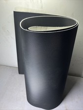 Nordictrack Commercial 2950