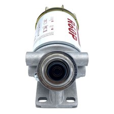 Carburante R60P Marine