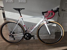 Masi USA Legacy Gran