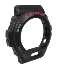 Casio bezel parte - casio, |