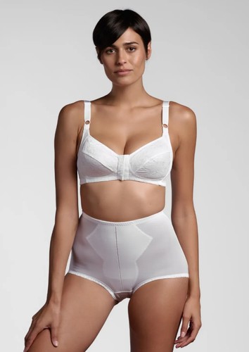 Slip guaina lepel - slip, giada