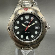 Citizen Vagary Watch Men 39mm