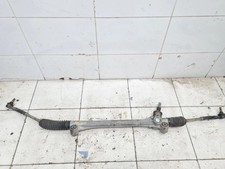 Ingranaggio cremagliera