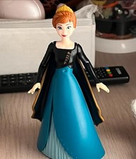 FROZEN ANNA Sorpresa di Pasqua