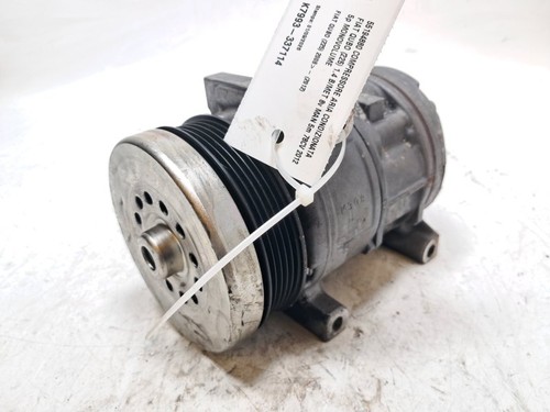 55194880 compressore aria - compressore,