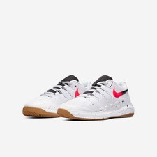 Scarpe da tennis Nike Court Jr
