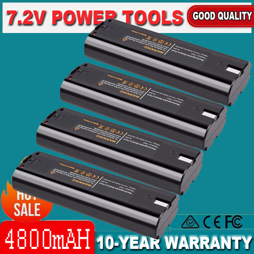 Batteria per makita - per,