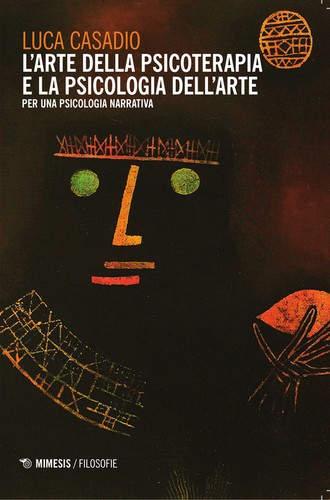 Arte della psicoterapia la - psicoterapia,
