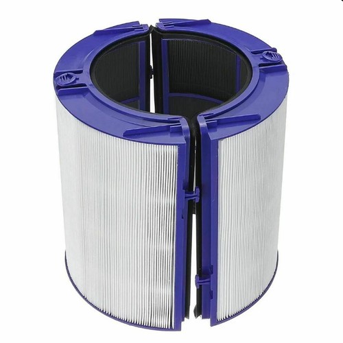 Adatto per dyson hp07 hp09 - adatto,