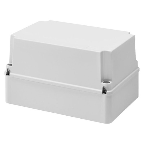 Gewiss gw44219 cassetta - cassetta, di