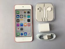 Apple iPod touch 5th