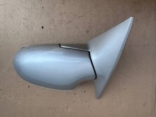 Mercedes Benz SLK R170 200