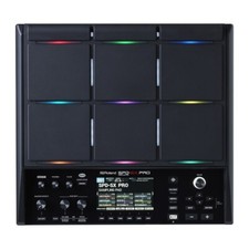 Roland spd pro pad - pad, di