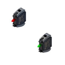 COMEPI  Elemento di contatto