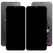 For Samsung Galaxy M20 M33 LCD