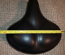 Schwinn Viscount SV0005 Sedile