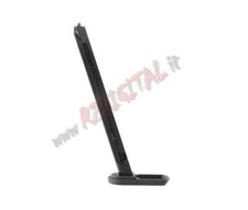 Aglow.it Umarex Caricatore SA9