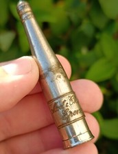 Porte Mine crayon Mécanique