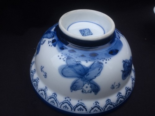 Sottile set cinese - sottile,