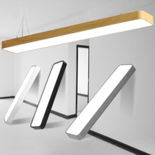 Lampada a sospensione LED