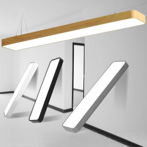 Lampada sospensione led - sospensione,