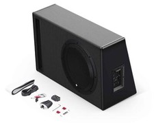 Rockford Fosgate P500-12