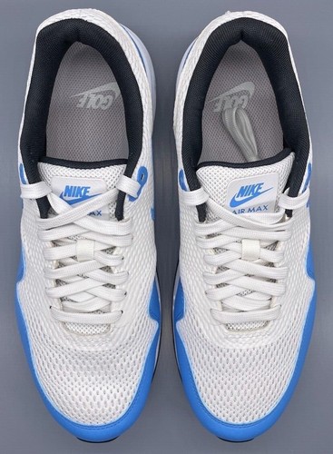 Nike uomo air max golf - 1,