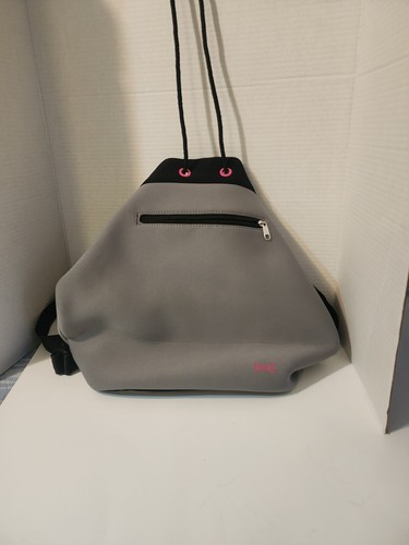 Borsa ginnastica donna - ginnastica,