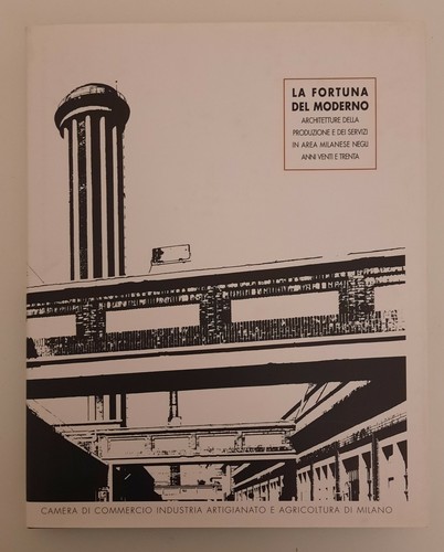 Fortuna del moderno - la,